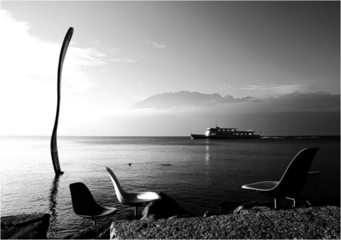 Suisse