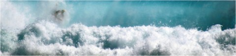 Bodyboard
