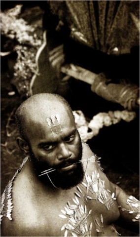 Kavadi 2015