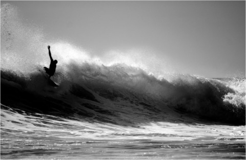 Surf