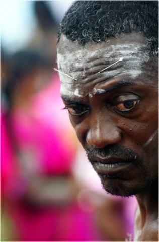 Kavadi 2013