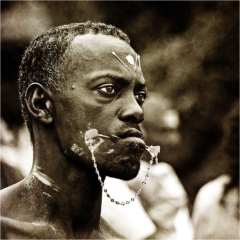 Kavadi 2012