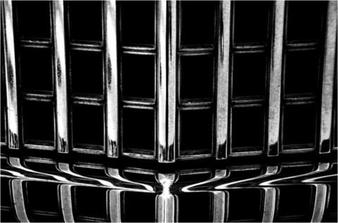 Rétromobile