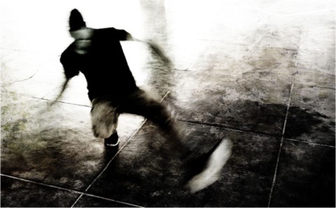 Hip-Hop