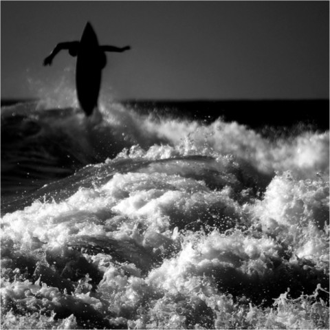 Surf