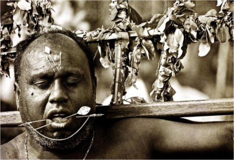 KAVADI 2014