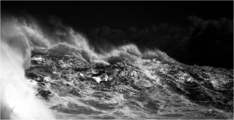 Oceanic