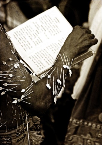 Kavadi 2012