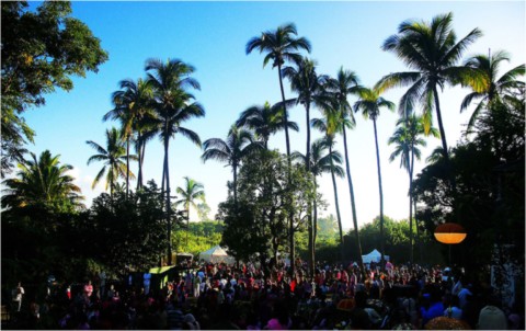 Kavadi 2016