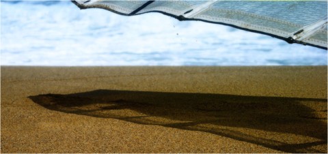 Windsurf