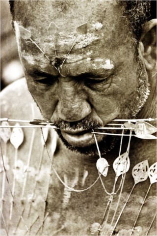 Kavadi 2013