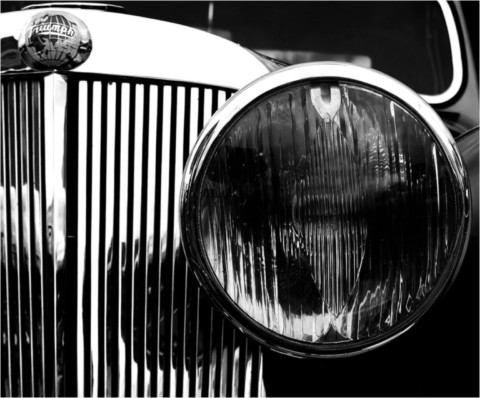 Rétromobile