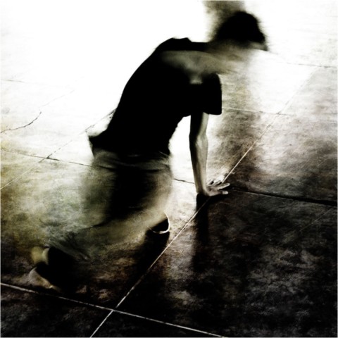 Hip-Hop