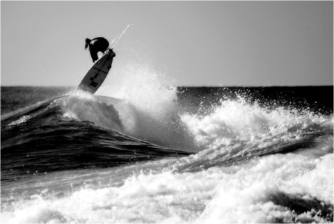Surf