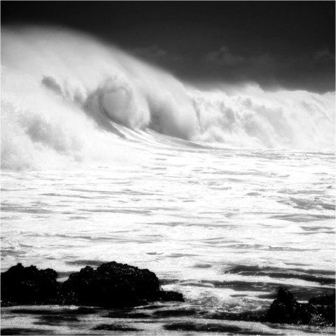 Oceanic