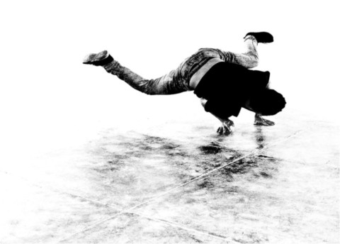 Hip-Hop
