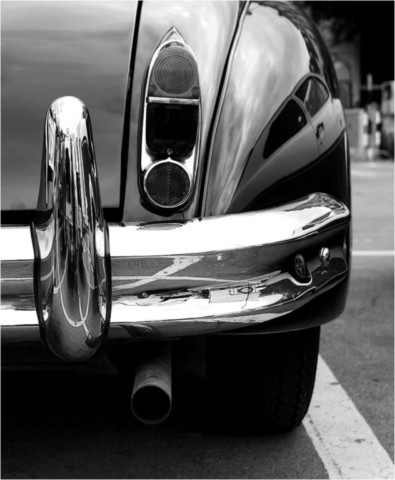 Rétromobile