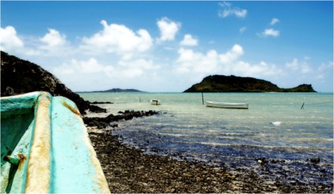 Rodrigues