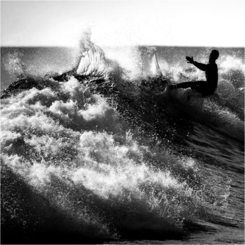 Surf