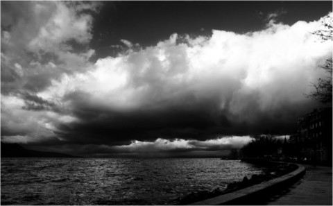 Suisse