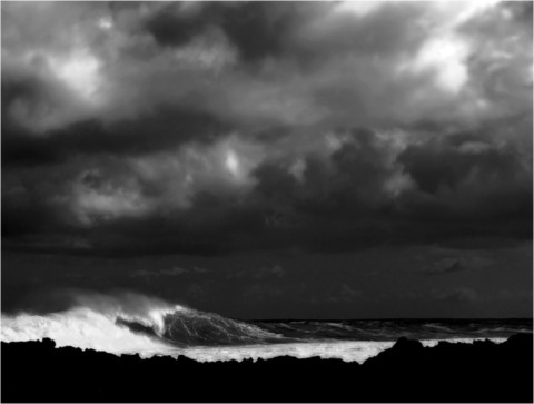 Oceanic
