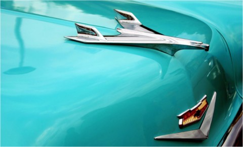 Rétromobile