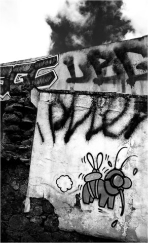 Bombages