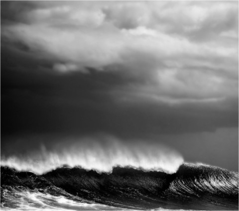 Oceanic