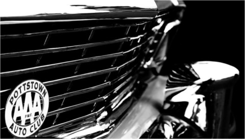 Rétromobile