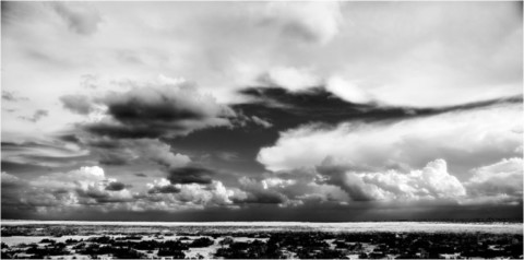 Namibie