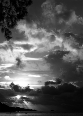 Rodrigues