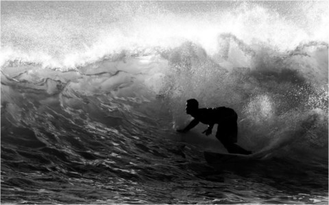 Surf