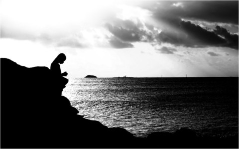 Humain