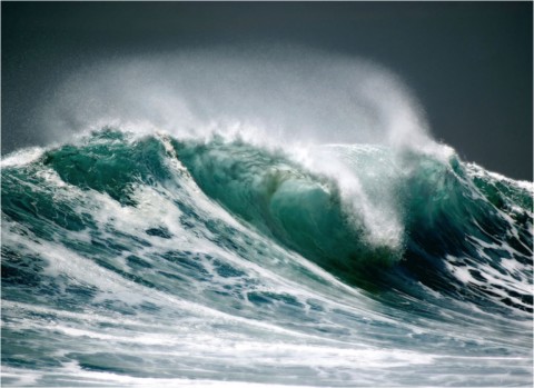 Oceanic