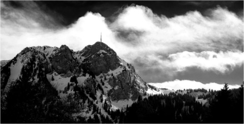 Suisse