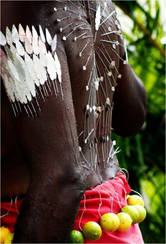 Kavadi 2014