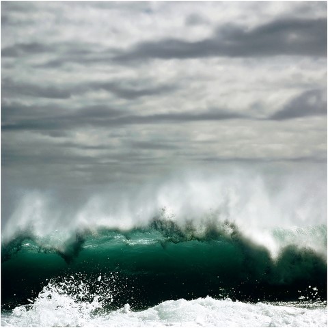 Oceanic