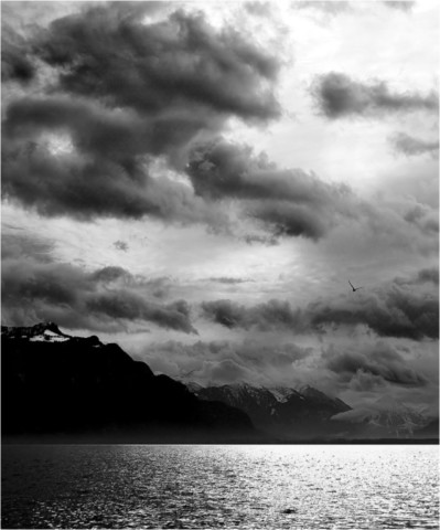 Suisse