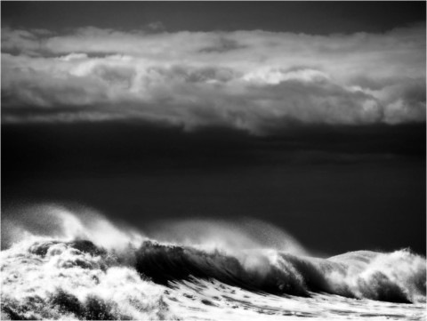 Oceanic