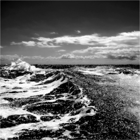 Oceanic
