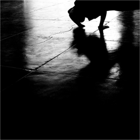 Hip-hop