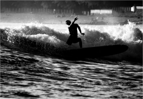 Surf