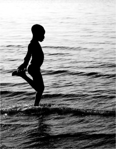 Humain