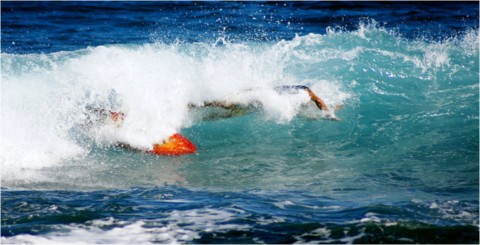 Surf