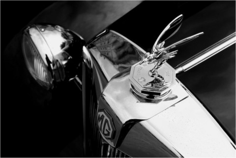 Rétromobile