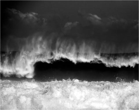 Oceanic
