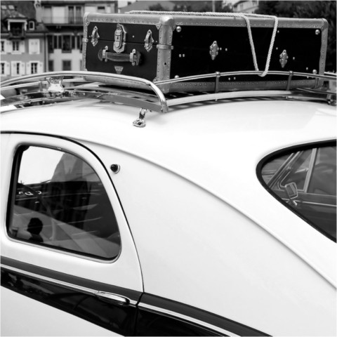 Rétromobile