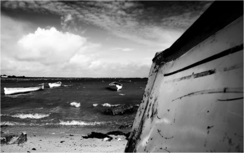 Rodrigues