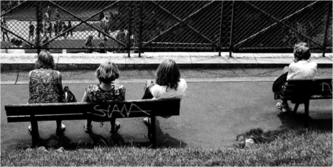 Humain
