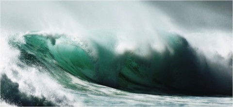 Oceanic